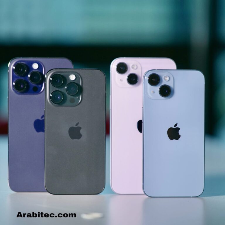 ايفون 15