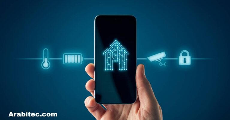 تطبيقات إدارة المهام