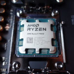 معالج AMD Ryzen 9 7950X