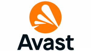 Avast Antivirus - تطبيقات إزالة الإعلانات المزعجة في الأندرويد
