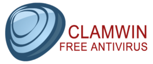 ClamWin Review: Is It Good? - Antivirus-Review.com