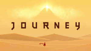 Journey Wiki Guide - IGN