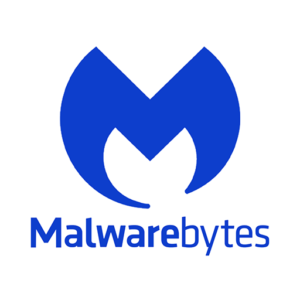 Malwarebytes Security - تطبيقات إزالة الإعلانات المزعجة في الأندرويد