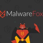 Malware Fox Anti-Malware