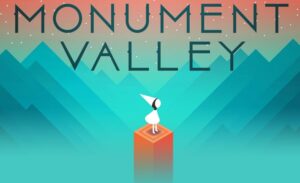 optimized-monument-valley-710x434 - پایگاه خبری آنامیسی ها