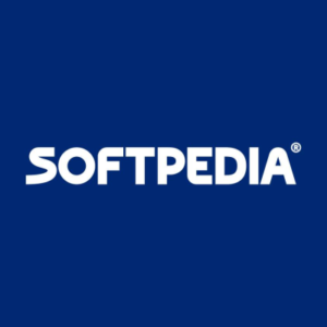 Softpedia مواقع تنزيل برامج الكمبيوتر