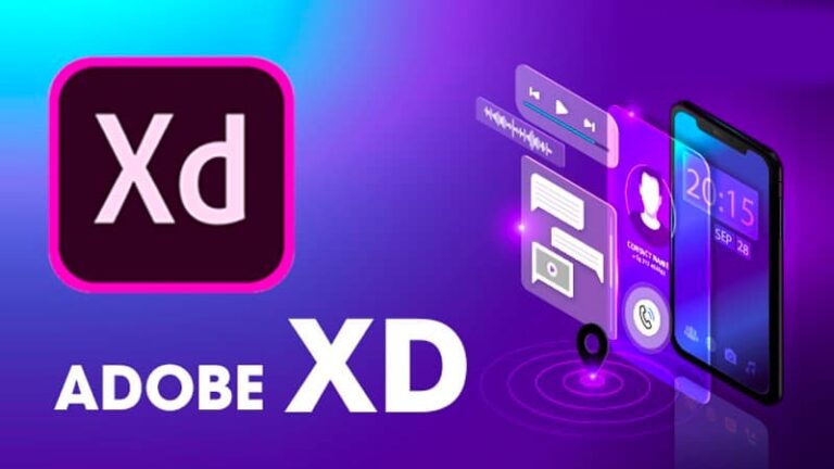 تصميم واجهات المواقع والتطبيقات