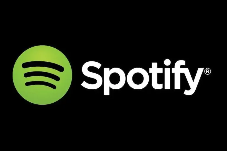 إزالة جهازك من Spotify