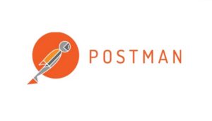 شرح برنامج postman