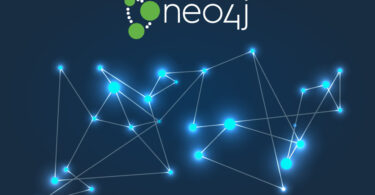 شرح برنامج neo4j