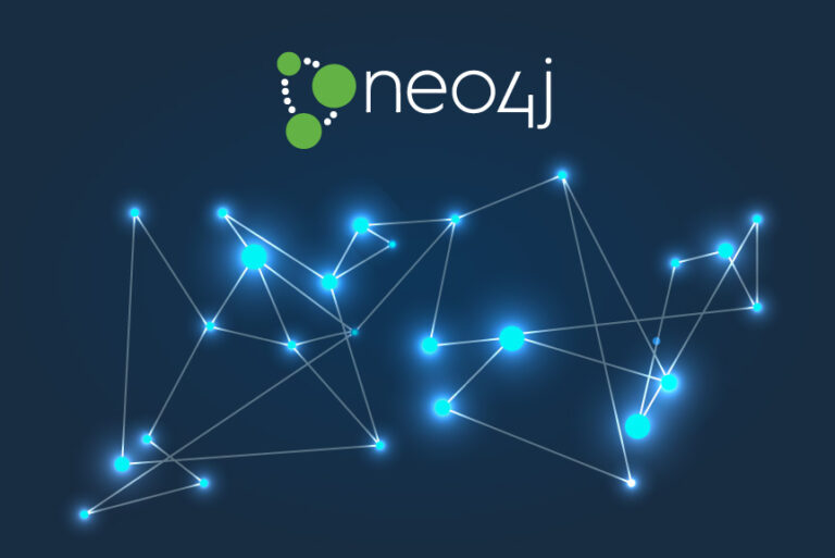 شرح برنامج neo4j