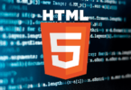 شرح أساسيات لغة html5
