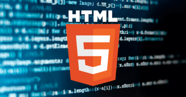 شرح أساسيات لغة html5