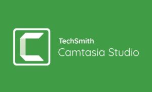 شرح برنامج Camtasia