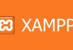 شرح برنامج XAMPP