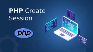 الذاكرة المؤقتة في سيرفر php