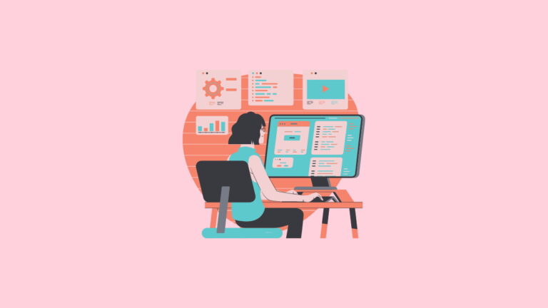 إنشاء مساحة عمل في Microsoft Loop