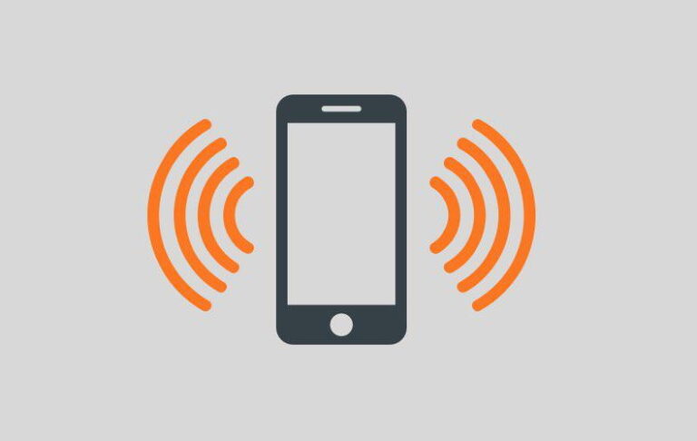 استخدام Wi-Fi و Hotspot في نفس الوقت على Android