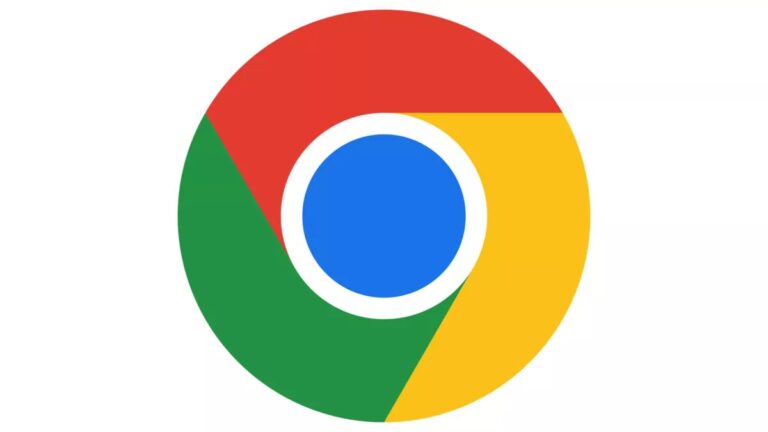تحويل النص إلى كلام عبر ملحقات كروم