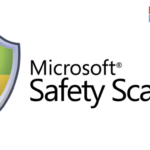 تحميل أداة إزالة الفيروسات وبرامج التجسس Microsoft Safety Scanner
