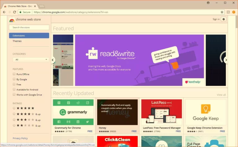 Chromium