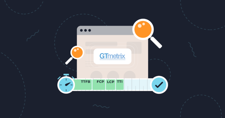 بديل gtmetrix