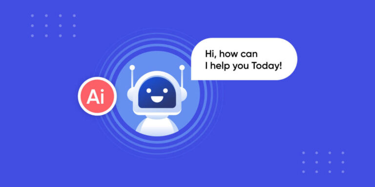 ChatBot