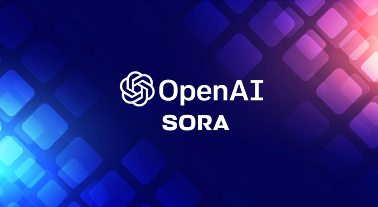 sora