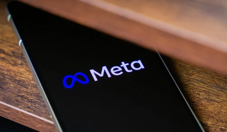 Meta Pay