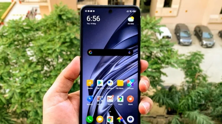 Xiaomi 14 Ultra
