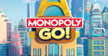 Monopoly GO