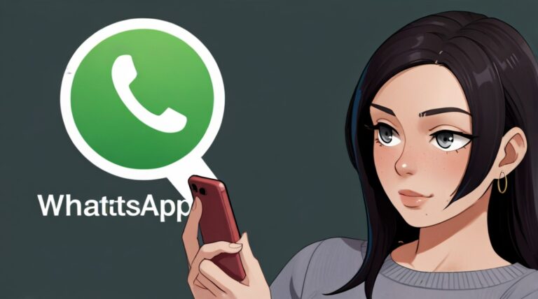 أخطاء واتساب