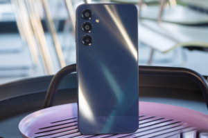 صورة Samsung Galaxy A16 5G