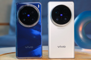 صورة Vivo X200 Pro
