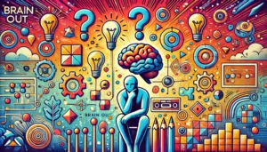 حل أصعب مراحل لعبة Brain Out