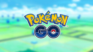 استراتيجيات الصيد في لعبة Pokémon GO