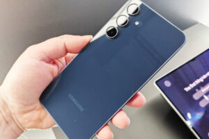 Samsung Galaxy A35