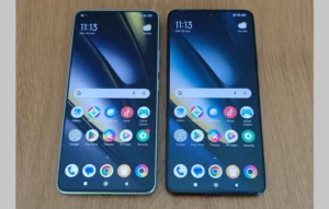 POCO F6