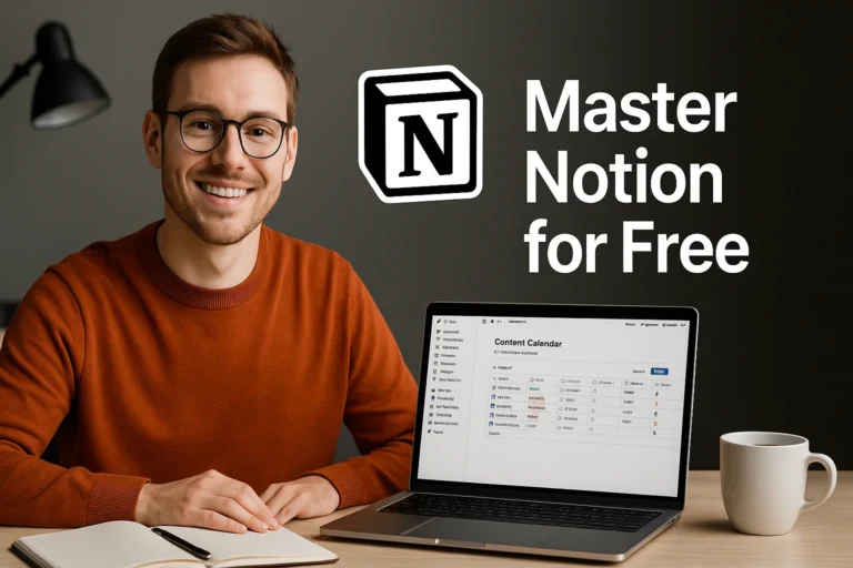 Notion