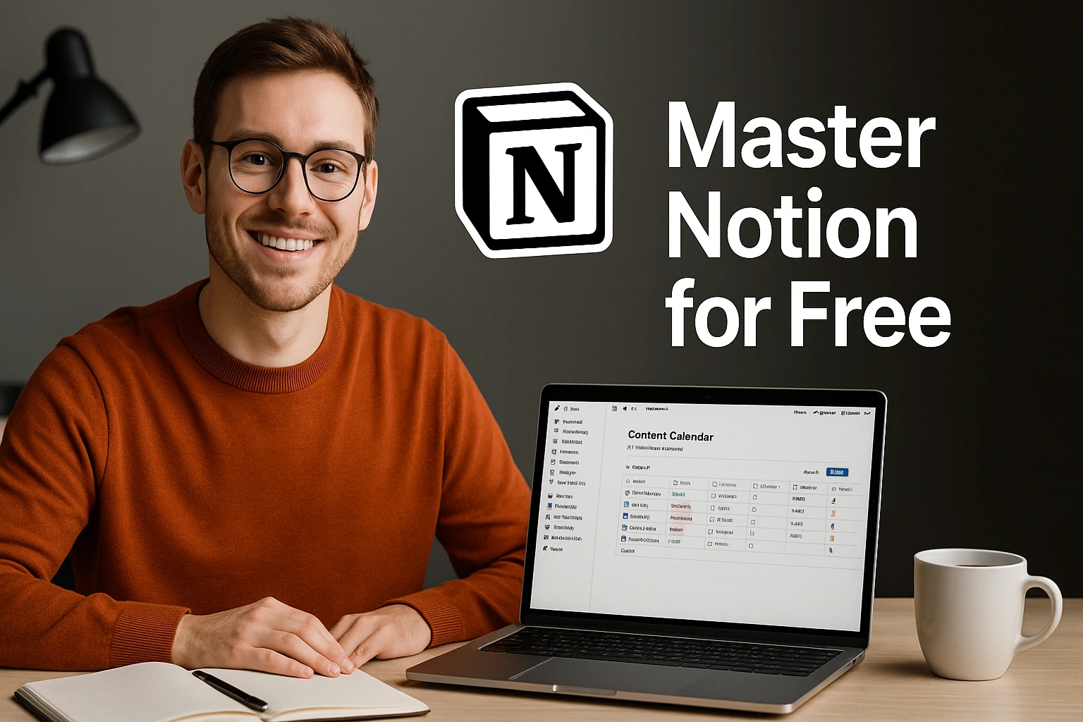 Notion