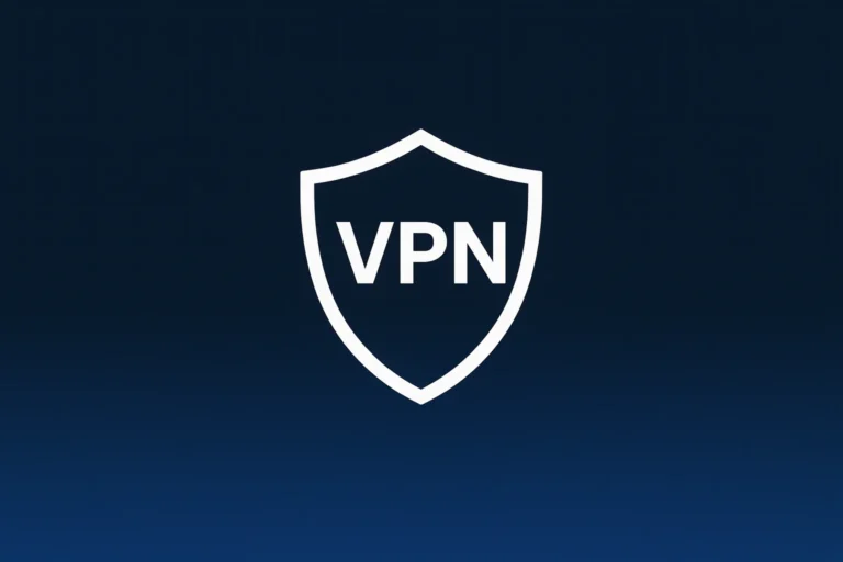 VPN 2026
