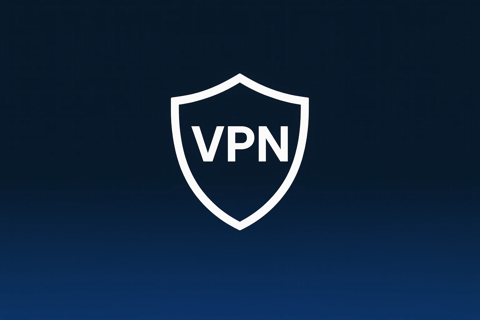 VPN 2026
