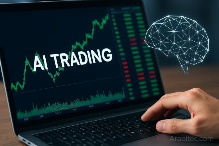 برامج التداول بالذكاء الاصطناعي في الإمارات: كيف تختار الأفضل؟ دليل عملي للمبتدئين والمحترفين