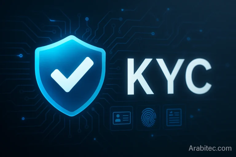 أفضل منصات KYC